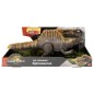 Jurassic World : Renaissance - Figurine Tail Thrasher Spinosaurus 55 cm
