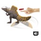 Jurassic World : Renaissance - Figurine Tail Thrasher Spinosaurus 55 cm