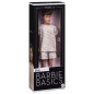 Barbie Signature - Poupée Ken Basics Model 10