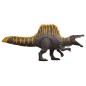 Jurassic World : Renaissance - Figurine Tail Thrasher Spinosaurus 55 cm