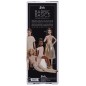Barbie - Signature Doll Ken Basics: Model 10 Barbie - Signature Doll Ken Basics: Model 10
