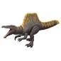 Jurassic World : Renaissance - Figurine Tail Thrasher Spinosaurus 55 cm