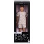 Barbie Signature - Poupée Ken Basics Model 10