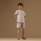 Barbie - Signature Doll Ken Basics: Model 10 Barbie - Signature Doll Ken Basics: Model 10