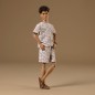 Barbie Signature - Poupée Ken Basics Model 10
