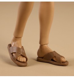 Barbie Signature - Poupée Ken Basics Model 10