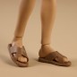 Barbie Signature - Poupée Ken Basics Model 10