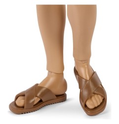 Barbie Signature - Poupée Ken Basics Model 10