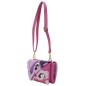 Mon Petit Poney - Sac à bandoulière Twilight Sparkle & Pinkie Pie by Loungefly