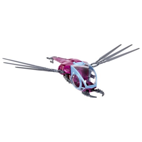 Masters of the Universe - 2026 Movie Origins Vehicle Fright Fighter