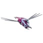 Masters of the Universe - 2026 Movie Origins Vehicle Fright Fighter Masters of the Universe - 2026 Movie Origins Vehicle Fright Fighter