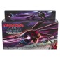 Les Maîtres de l' Univers 2026 Movie Origins - Véhicule Fright Fighter