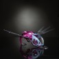Masters of the Universe - 2026 Movie Origins Vehicle Fright Fighter Masters of the Universe - 2026 Movie Origins Vehicle Fright Fighter