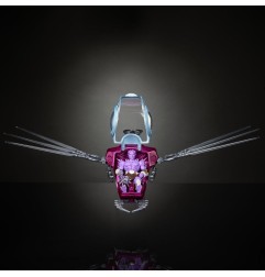 Masters of the Universe - 2026 Movie Origins Vehicle Fright Fighter