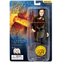 Le Seigneur des Anneaux - Figurine Legolas 20 cm