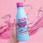 KPop Demon Hunters - Gourde Soda Pop