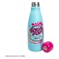 KPop Demon Hunters - Gourde Soda Pop