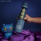 KPop Demon Hunters - Gourde Sussie