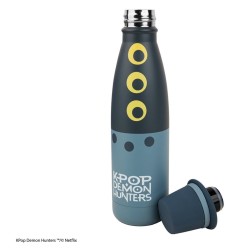 KPop Demon Hunters - Gourde Sussie