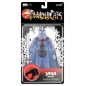 Cosmocats - Figurine Deluxe Ghost Jaga
