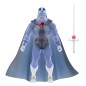 Cosmocats - Figurine Deluxe Ghost Jaga