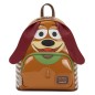 Toy Story - Mini sac à dos Slinky Dog by Loungefly