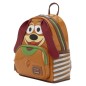 Toy Story - Mini sac à dos Slinky Dog by Loungefly