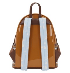 Toy Story - Mini sac à dos Slinky Dog by Loungefly