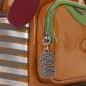 Toy Story - Mini sac à dos Slinky Dog by Loungefly