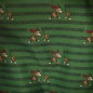 Toy Story - Mini sac à dos Slinky Dog by Loungefly