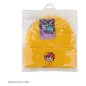 KPop Demon Hunters - Bonnet Abby KPop Demon Hunters - Bonnet Abby