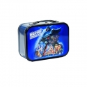 Star Wars - Boîte métal The Empire Strikes Back 25 cm