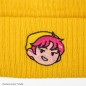 KPop Demon Hunters - Bonnet Abby KPop Demon Hunters - Bonnet Abby