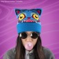 KPop Demon Hunters - Bonnet Derpy KPop Demon Hunters - Bonnet Derpy