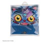 KPop Demon Hunters - Bonnet Derpy KPop Demon Hunters - Bonnet Derpy