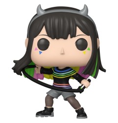 Beyblade X - Figurine POP! Multi 9 cm