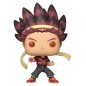 Beyblade X - Figurine POP! Robin 9 cm