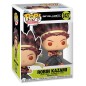Beyblade X - Figurine POP! Robin 9 cm
