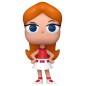 Phinéas et Ferb - Figurine POP! Candace 9 cm Phinéas et Ferb - Figurine POP! Candace 9 cm