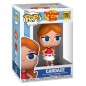Phinéas et Ferb - Figurine POP! Candace 9 cm Phinéas et Ferb - Figurine POP! Candace 9 cm
