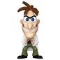 Phinéas et Ferb - Figurine POP! Dr. Doofenshmirtz 9 cm Phinéas et Ferb - Figurine POP! Dr. Doofenshmirtz 9 cm