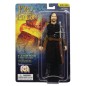 Le Seigneur des Anneaux - Figurine Aragorn 20 cm