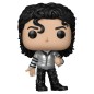 Michael Jackson - Figurine POP! Bad Tour (MT) 9 cm Michael Jackson - Figurine POP! Bad Tour (MT) 9 cm