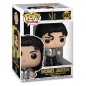 Michael Jackson - Figurine POP! Bad Tour (MT) 9 cm Michael Jackson - Figurine POP! Bad Tour (MT) 9 cm
