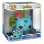 Pokémon - Figurine POP! Super Sized Jumbo Herbizarre 25 cm
