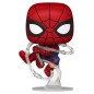 Spider-Man: Brand New Day - Figurine POP! Super Sized Jumbo Spider-Man 25 cm Spider-Man: Brand New Day - Figurine POP! Super Sized Jumbo Spider-Man 25 cm