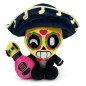 Brawl Stars - Peluche Poco 22 cm Brawl Stars - Peluche Poco 22 cm