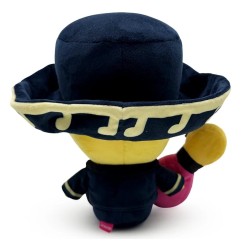 Brawl Stars - Peluche Poco 22 cm