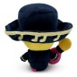 Brawl Stars - Peluche Poco 22 cm Brawl Stars - Peluche Poco 22 cm