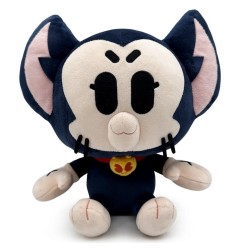 Brawl Stars - Plush Figure Kit 22 cm